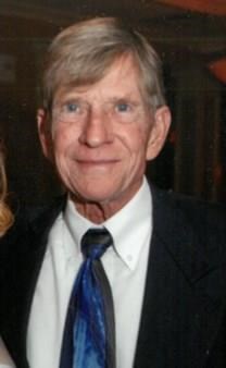 Verne Howard Coy obituary, 1947-2017, San Antonio, TX