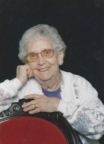 Mabel Jane Downin obituary, 1924-2014, Weeki Wachee, FL