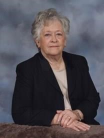 Mary Wilson obituary, 1927-2017, Emerson, GA