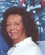Linda Sue Chapman obituary, 1946-2011, West Salem, IL