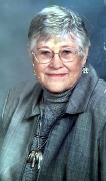 Priscilla Thomas obituary, 1922-2017, Missouri City, TX