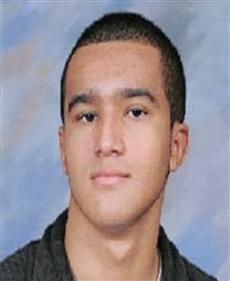 Chris Berrios obituary, 1994-2010