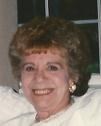 Caroline D. Spasiano obituary, 1924-2013