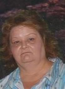 Sharon J. Barnett obituary, 1956-2011, Pleasant Hills, IL