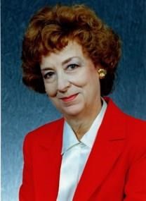 Jeanne R. Johnson obituary, 1932-2017, Dallas, TX