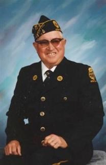 Mr. Gerald W. 'Jerry' Crum Sr. obituary, 1926-2010, helena, MT
