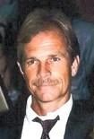 Clarence Herbert Corbett Jr. obituary, 1948-2017, Merritt Island, FL