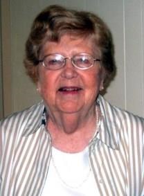 Jean Clark Morse obituary, 1927-2017, Martinsville, VA