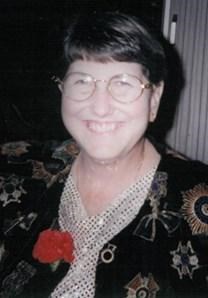 Carol Lynn LaPlante obituary, 1946-2015, Clinton Township, MI
