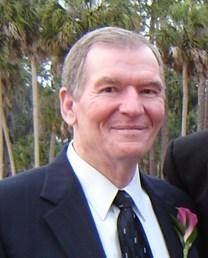 Gilbert Meade obituary, 1931-2015