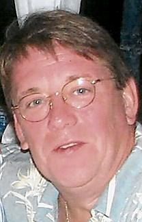 Mr. Gary Neil Bourassa obituary, 1955-2014