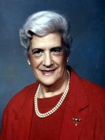 Lourdes Perea obituary, 1922-2016, Dallas, TX