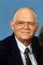 Richard Burton Hicks Sr. obituary, 1935-2017, Atlanta, GA