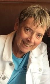 Susan Raht Lawrence obituary, 1941-2017, Apex, NC