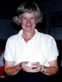 Viola Mae MARTINOLE obituary, 1927-2016, Bonney Lake, WA