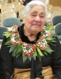 Toa Filimoeunga Tuamoheloa Katoa obituary, 1937-2018, Marina, CA