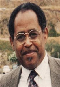 Mr. Robert Sherman Archer obituary, 1940-2010, Escondido, CA