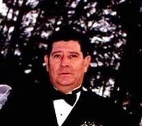 Hugo Dionel Alvarenga obituary, 1949-2012, Miami, FL