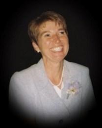 Joyce Darlene Frederickson obituary, 1957-2012, Trego, WI