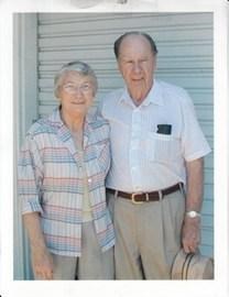 Wallace Berg obituary, 1925-2013, Roseville, CA