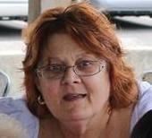 Paula Tedesco obituary, 1951-2017, Norwich, CT