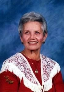 Jane Wetherington Martin obituary, 1930-2014, Cove City, NC