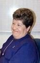 Theda Mae Dewitt obituary, 1943-2017, Riverside, CA