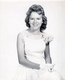 JoAnne Alexander Farrell obituary, 1946-2017, Montgomery, AL