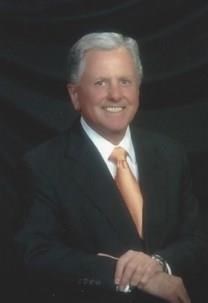 William Hartwell Jr. obituary, 1942-2018, Davidson, NC