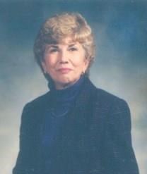 Marilyn Maxwell obituary, 1932-2017, Chatham, IL
