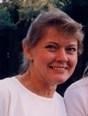 Margaret Doreen Hodgkinson obituary, 1947-2012, Brampton, ON