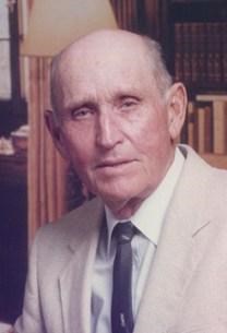 Thomas "Tom" K. Paschall obituary, 1923-2013, Roanoke, TX