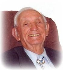 Reuben James Madison Keeling obituary, 1911-2014, Clifton, CO