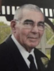 Francisco Ramon Lupianez obituary, 1942-2015