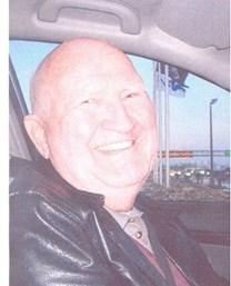 William R. Dunn obituary, 1930-2015, Lewisville, TX