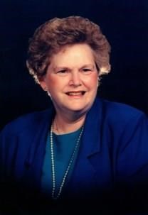 Harriet Denham Harman obituary, 1930-2016, Huntington, WV