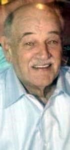 Tony Ray Sauls obituary, 1944-2017, Sneads Ferry, NC