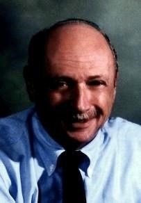 Carl Machover obituary, 1927-2012, White Plains, NY