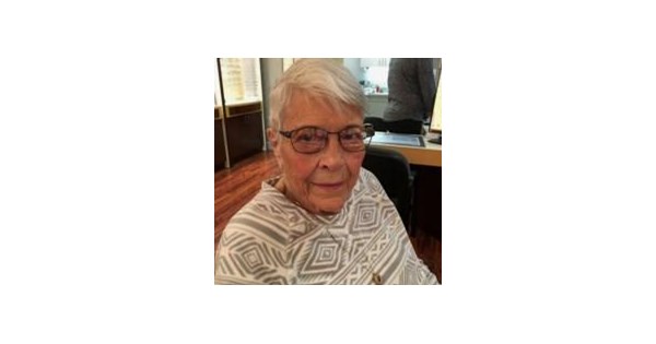Bonnie Owens Obituary (2017) - Legacy Remembers
