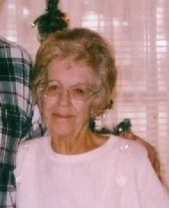 Ellen L. Axelson obituary, 1937-2011, Davis, IL