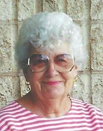 Beverly E. Dias obituary, 1924-2016