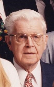 Philip Atkielski obituary, 1920-2011, Waukesha, WI