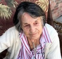 Virginia M. Kobe obituary, 1933-2018