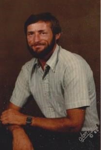 James A Conklin obituary, 1950-2017, Davenport, IA