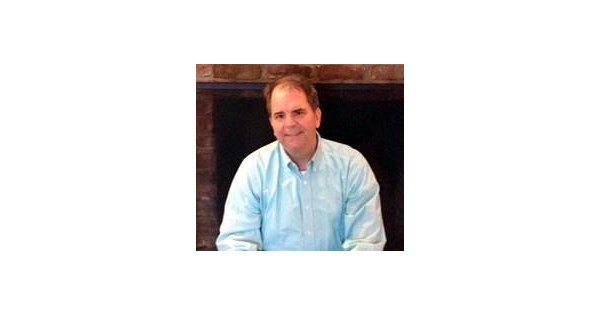 Paul Rice Obituary (1957 - 2015) - Legacy Remembers