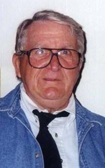 Francis A. "Buddy" Guidry obituary, 1932-2012, Silsbee, TX
