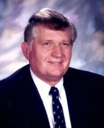 Karl A. Friend obituary, Perrysburg, OH