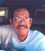 Jesus Aranda Ayala obituary, 1931-2013, Escondido, CA