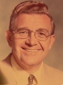 LEONARD CLARENCE MIELKE obituary, 1926-2018, West Covina, CA