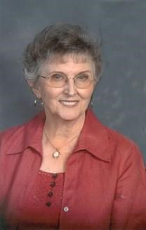 Bette Jo Sample Obituary - Conroy Funeral Home